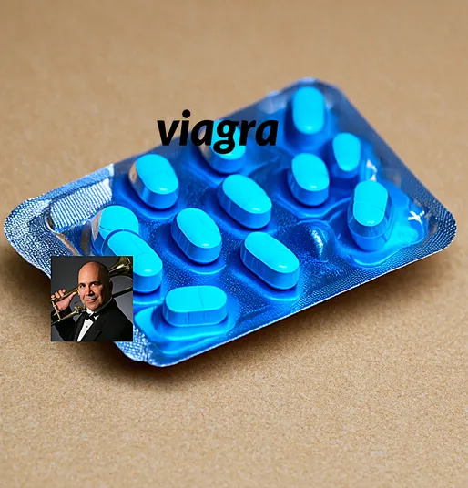 är viagra receptfritt i finland